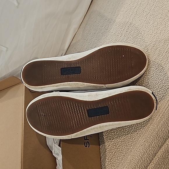 Sperry top sider - Picture 6 of 6